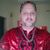 Tom Klem's profile image