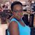 Andresea Jackson's profile image