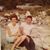 Karen Teel Blake's profile image