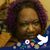 Christy Jefferson's profile image