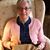Sue Peters Gipe's profile image