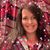 Lisa Fischetti's profile image