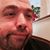 Damon Lucibello's profile image