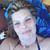 Rosemarie Hockenbury Thompson's profile image