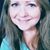 Janet Phillips Gregg's profile image