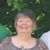 Rebecca Hamilton's profile image
