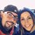 Jeni Corrado's profile image