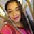 Daniela Leyto Salas's profile image