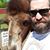 Brad Proch's profile image