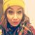 Christy Willard Blake's profile image