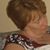 JoAnn Rice's profile image