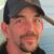 Patrick Leeney II's profile image