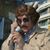 Жорж Мирославский's profile image