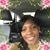 April Singleton's profile image