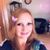 Linda Olivera's profile image