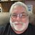 Dennis Hinz's profile image