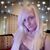 Penny Johnston's profile image