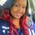 Cheryl Ceasar's profile image