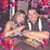 Laritza Yzquierdo Canizares's profile image