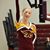 Rhonda Riley Frazee's profile image