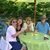 Cathy Strick's profile image