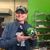 Shannon Clark Ternes's profile image