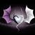 Lynn Tullous's profile image