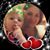 Amanda Stapleton's profile image