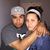 Josue R. Varela's profile image