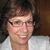 Gina Oltman's profile image