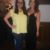Hannah Lockard's profile image