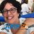 Mady Bernard's profile image