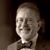 Marty Pelham's profile image