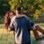 Lizette Amaya Ybarra's profile image