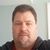 Frederick Smith's profile image