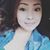 Rosa Galvez's profile image
