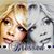 Mystique Lee's profile image