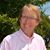 Jeff Burgfechtel's profile image