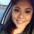 Lidia Karina Figueroa's profile image
