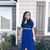Ena Malabanan's profile image