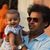 Shariful Alam Topon's profile image