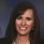 Jill Wittman Stanley's profile image
