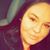 Ashley Renee''s profile image