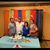 Lupe Landeros Morales's profile image