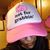 Indy Marie's profile image