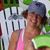 Sarah Krug Armstrong's profile image