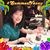 黃慈容's profile image