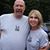 Frank Thielman's profile image