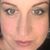 Sylvia Roth-Alameda's profile image