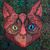 Jared DeCarlo's profile image